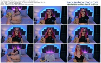 streamate-rousex-04-15-2024-03-12-23