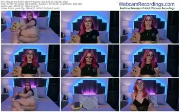 streamate-rousex-04-15-2024-03-12-23