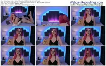 streamate-rousex-04-15-2024-09-13-47