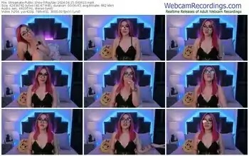 streamate-rousex-04-15-2024-09-36-10