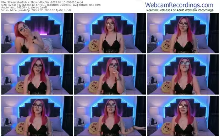 streamate-rousex-04-15-2024-09-36-10