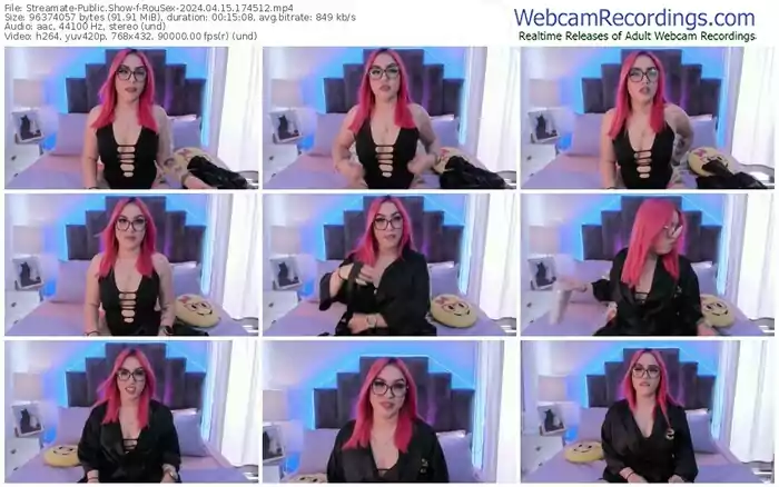 streamate-rousex-04-15-2024-17-45-12