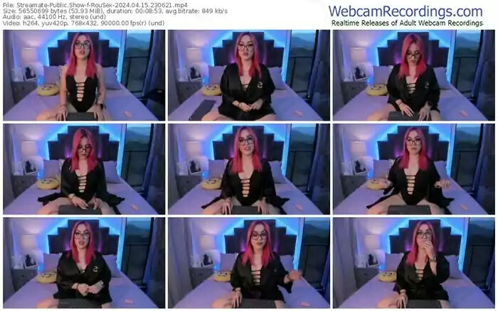 streamate-rousex-04-15-2024-23-06-21