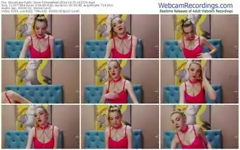 streamate-shaeereel-04-15-2024-16-37-20