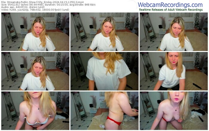 streamate-shy_ensley-04-15-2024-12-55-13