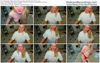 streamate-shy_ensley-04-15-2024-13-33-57