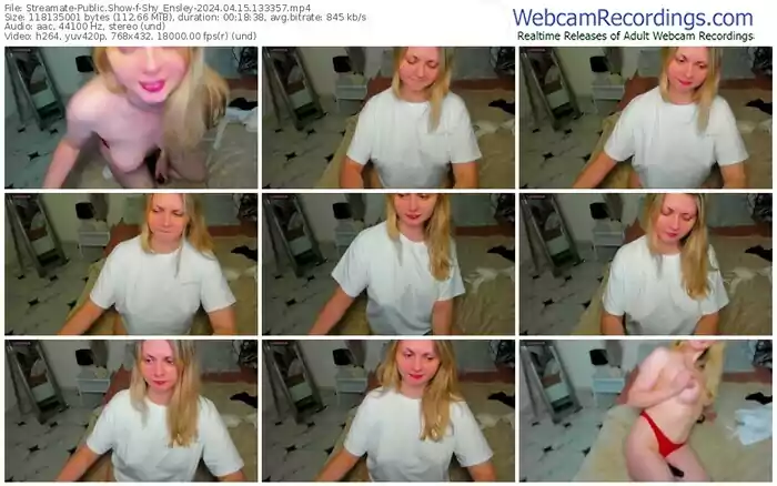 streamate-shy_ensley-04-15-2024-13-33-57