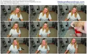 streamate-shy_ensley-04-15-2024-15-08-08