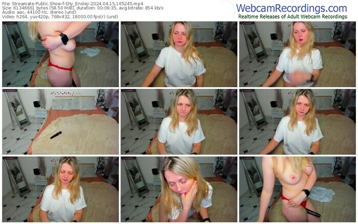 streamate-shy_ensley-04-15-2024-16-52-45