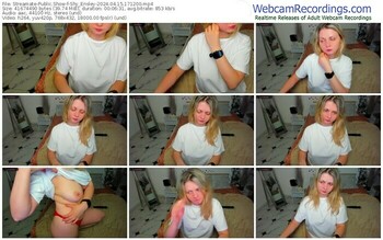 streamate-shy_ensley-04-15-2024-17-12-00