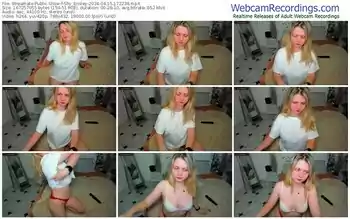 streamate-shy_ensley-04-15-2024-17-22-38