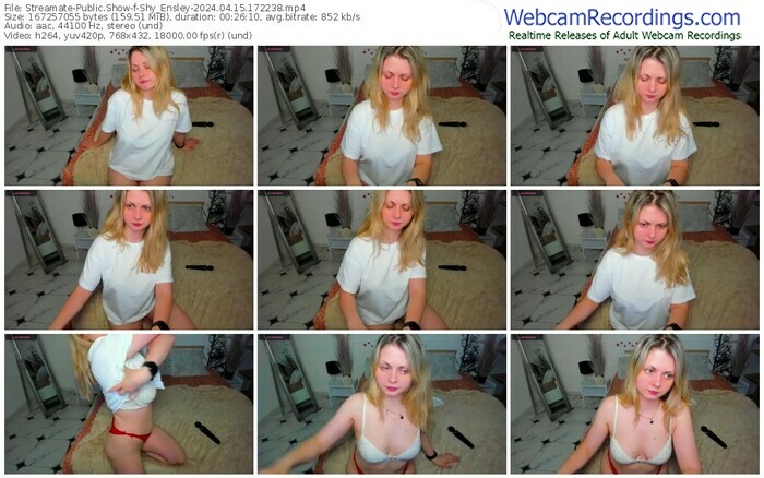 streamate-shy_ensley-04-15-2024-17-22-38