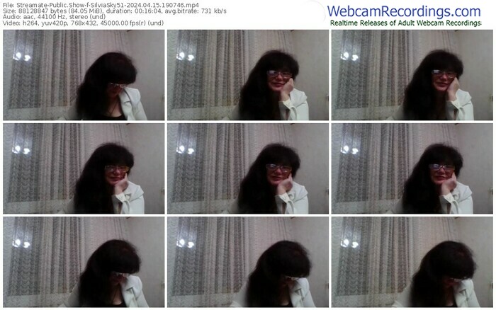 streamate-silviasky51-04-15-2024-19-07-46