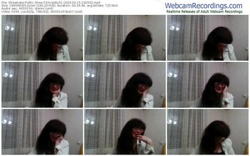 streamate-silviasky51-04-15-2024-19-29-32