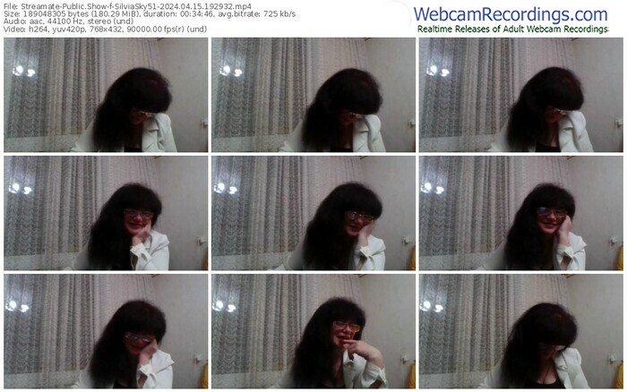 streamate-silviasky51-04-15-2024-19-29-32