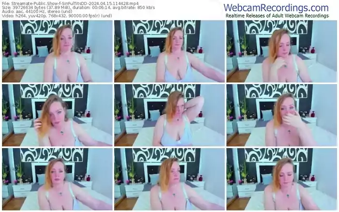 streamate-sinfultitsdd-04-15-2024-11-44-28