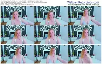 streamate-sinfultitsdd-04-15-2024-12-08-10