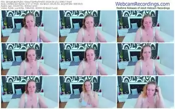 streamate-sinfultitsdd-04-15-2024-13-36-17