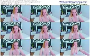 streamate-sinfultitsdd-04-15-2024-14-17-27