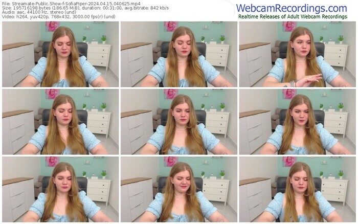 streamate-sofiapiper-04-15-2024-04-06-25