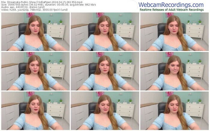 streamate-sofiapiper-04-15-2024-06-13-59