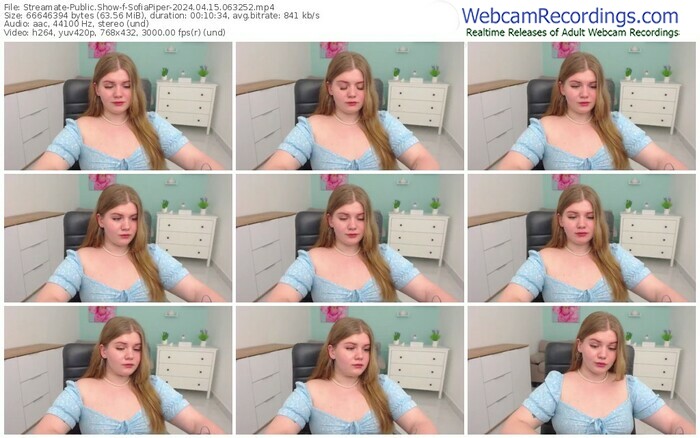 streamate-sofiapiper-04-15-2024-06-32-52