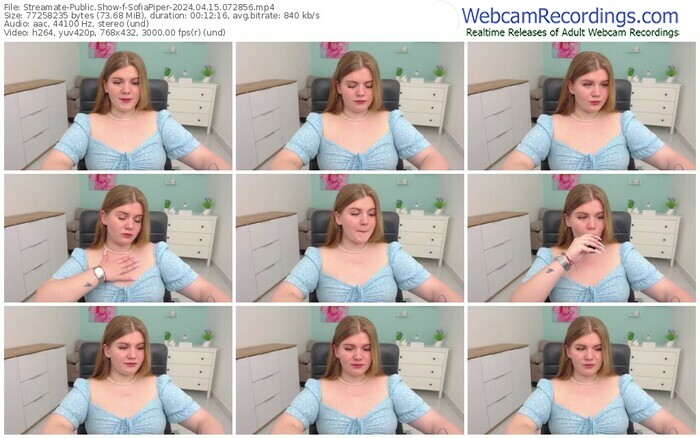 streamate-sofiapiper-04-15-2024-07-28-56
