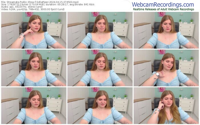 streamate-sofiapiper-04-15-2024-07-45-00