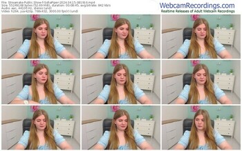 streamate-sofiapiper-04-15-2024-08-19-16