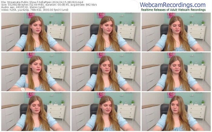 streamate-sofiapiper-04-15-2024-08-19-16