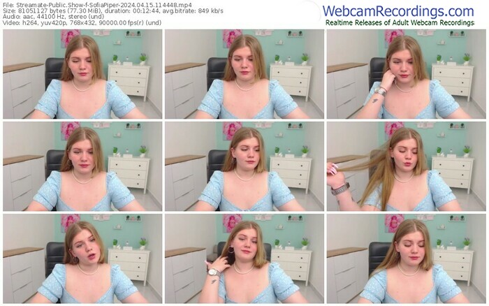 streamate-sofiapiper-04-15-2024-11-44-48