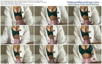streamate-sophiagracex-04-15-2024-11-25-56