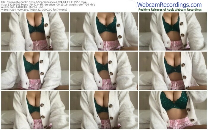 streamate-sophiagracex-04-15-2024-11-25-56