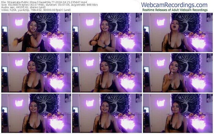 streamate-sweetsky77-04-15-2024-23-54-47