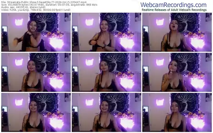 streamate-sweetsky77-04-15-2024-23-54-47