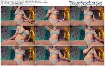 streamate-tarazina-04-15-2024-15-09-31