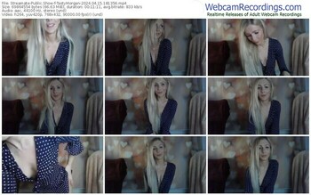 streamate-tastymorgan-04-15-2024-18-13-56