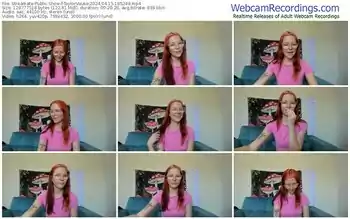 streamate-taylorvause-04-15-2024-18-52-49