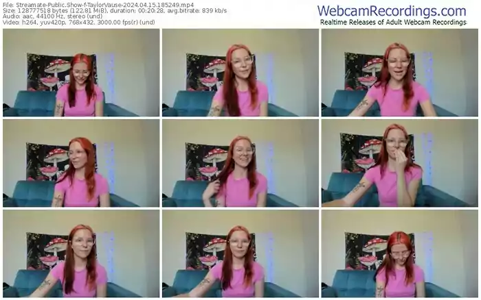 streamate-taylorvause-04-15-2024-18-52-49