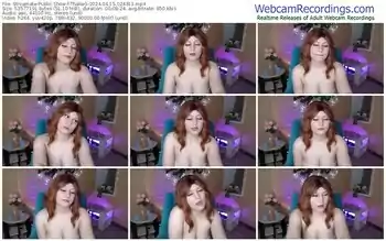 streamate-thaliag-04-15-2024-02-43-11