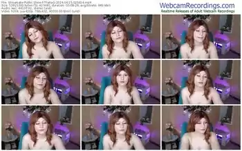 streamate-thaliag-04-15-2024-02-56-14