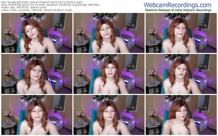 streamate-thaliag-04-15-2024-02-56-14