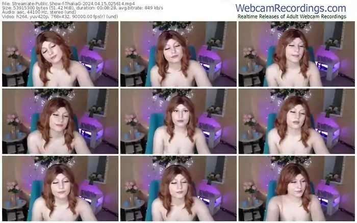 streamate-thaliag-04-15-2024-02-56-14