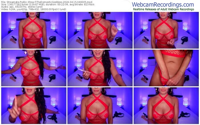 streamate-thedomesticgoddess-04-15-2024-04-00-05