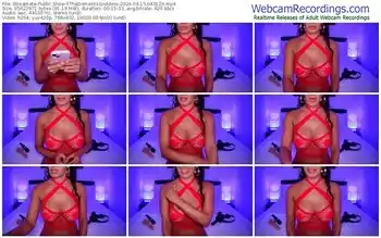streamate-thedomesticgoddess-04-15-2024-04-31-26