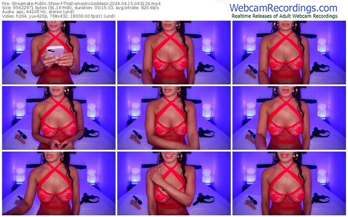 streamate-thedomesticgoddess-04-15-2024-04-31-26