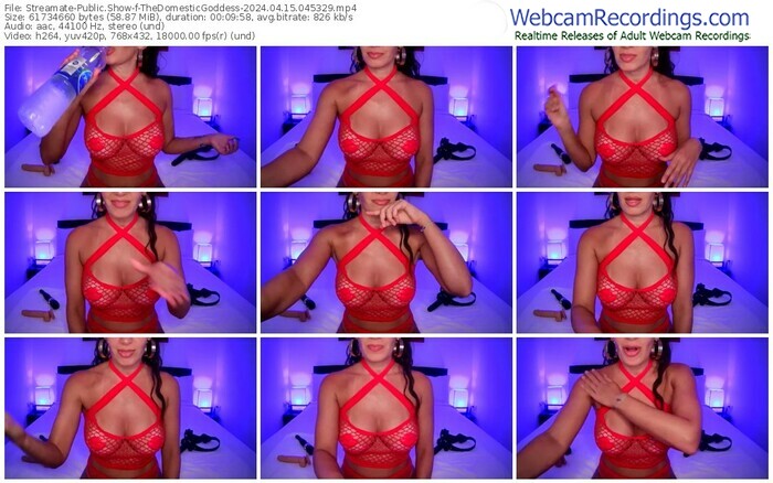streamate-thedomesticgoddess-04-15-2024-04-53-29