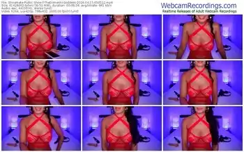 streamate-thedomesticgoddess-04-15-2024-05-05-22