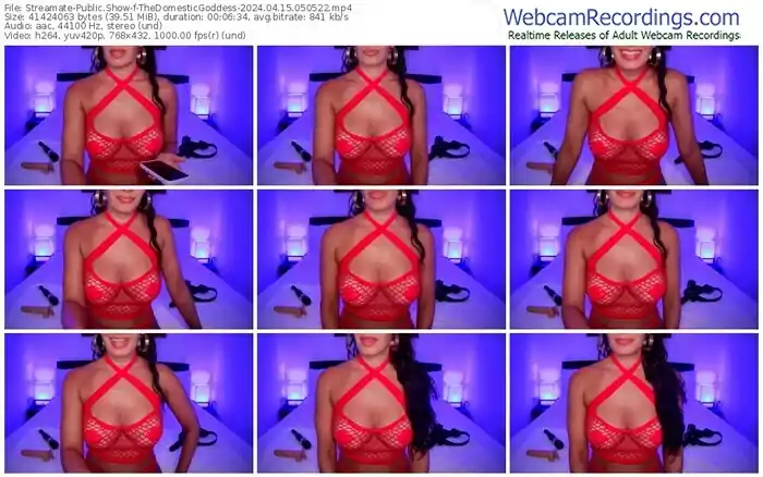streamate-thedomesticgoddess-04-15-2024-05-05-22