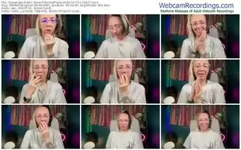 streamate-twistedtayla-04-15-2024-13-26-27